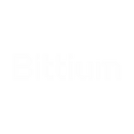 Logo for Bittium Oyj