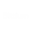 Logotype for Bittium