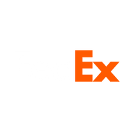 Logo for FedEx Corporation