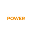 Logo for Forsee Power