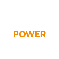 Logo for Forsee Power Société anonyme