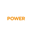 Logotype for Forsee Power