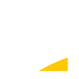 Logo for Nayax Ltd