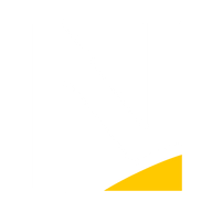 Logo for Nayax Ltd