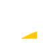 Logotype for Nayax