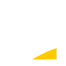 Logotype for Nayax Ltd