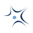 Logo for Biofrontera Inc