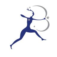 Logo for Bloomsbury Publishing Plc