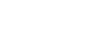Logo for Raksul Inc