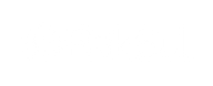 Logo for Raksul Inc