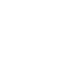 Logo for Nivika Fastigheter