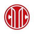Logo for CHINA CITIC BANK