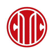 Logo for CHINA CITIC BANK CORP LTD