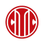 Logotype for CHINA CITIC BANK