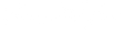 Logo for Howard Hughes Holdings Inc
