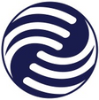 Logo for CompoSecure Inc