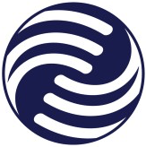 Logo for CompoSecure Inc