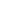 Logo for BioCardia Inc
