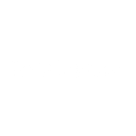 Logo for BioCardia Inc