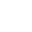 Logotype for BioCardia