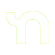 Logo for Nextdoor Holdings Inc