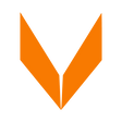 Logo for Solaria Energía y Medio Ambiente S.A.