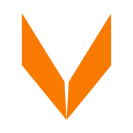 Logo for Solaria Energía y Medio Ambiente S.A.