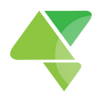 Logo for Sigma Lithium Corp