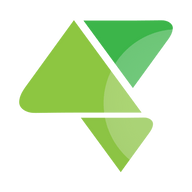 Logo for Sigma Lithium Corp