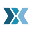 Logo for DevEx Resources