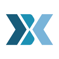 Logo for DevEx Resources Limited