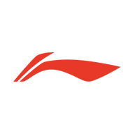 Logo for Li Ning Company Limited