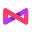 Logo for everplay group plc