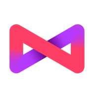 Logo for everplay group plc