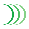 Logo for Hensoldt AG