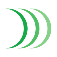 Logo for Hensoldt AG