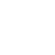 Logo for Himile Mechanical Science and Technology (Shandong) Co