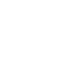Logo for Himile Mechanical Science and Technology (Shandong) Co Ltd