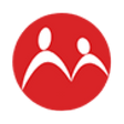 Logo for Medi Assist Healthcare Services Limited