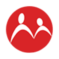Logo for Medi Assist Healthcare Services Limited