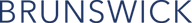 Logo for Brunswick Corporation