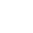 Logo for Scully Royalty
