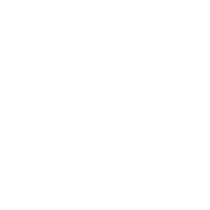 Logo for Scully Royalty Ltd