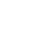 Logo for Societal CDMO Inc
