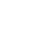 Logo for Societal CDMO Inc