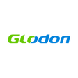 Logo for Glodon Company