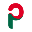 Logo for Pepper Money Limited