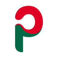 Logo for Pepper Money Limited