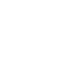 Logo for Electrolux