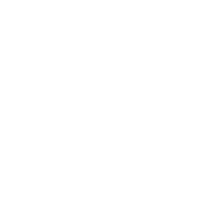 Logo for Electrolux